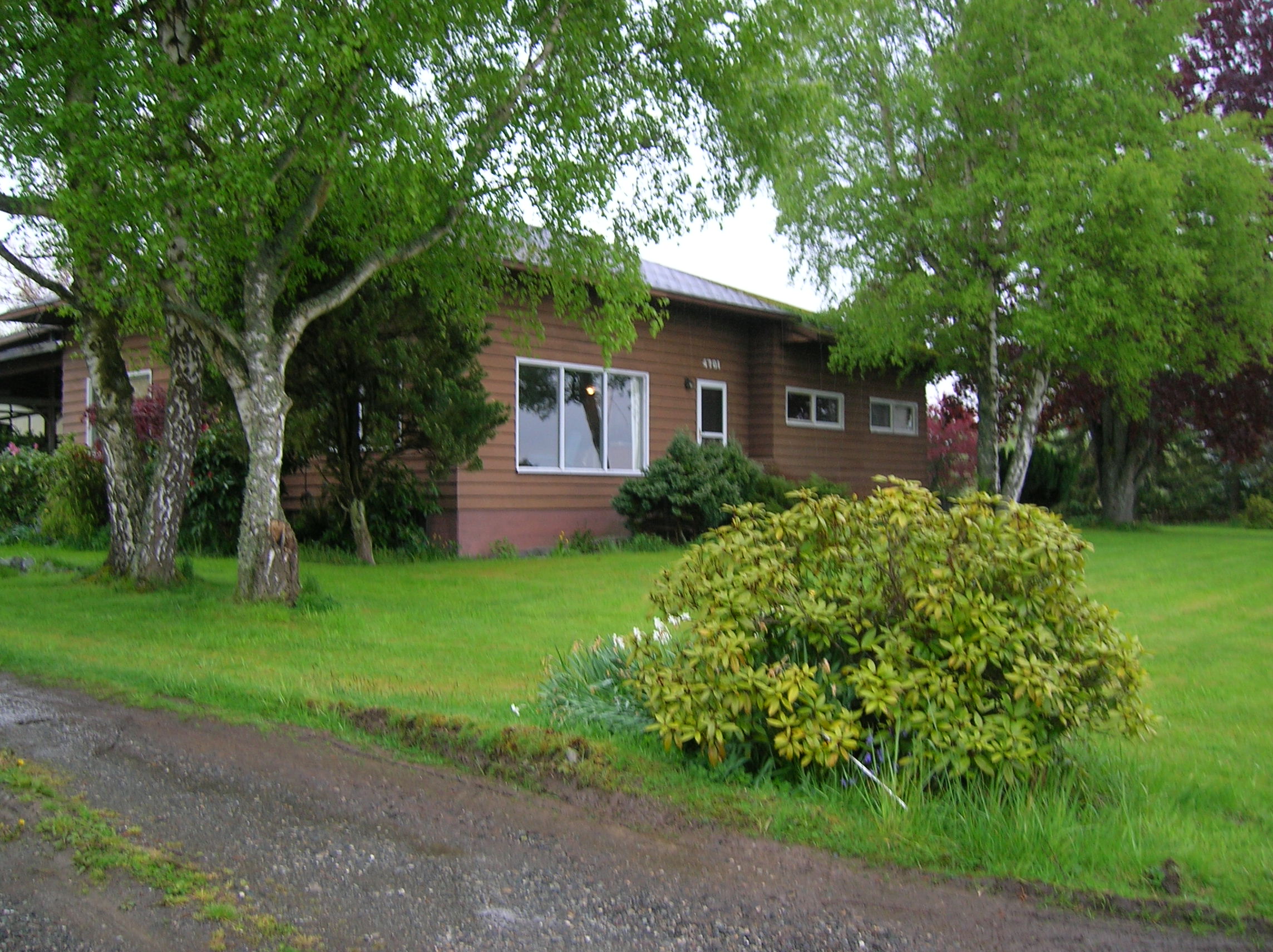 Drayton Harbor 014.jpg