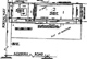 thumb-PortalWay6188.jpg